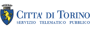 Logo Torinofacile