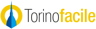 Logo Torinofacile